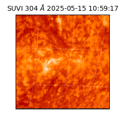 suvi - 2025-05-15T10:59:17.039000