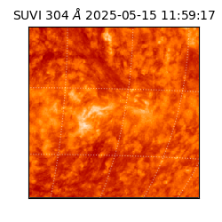 suvi - 2025-05-15T11:59:17.209000