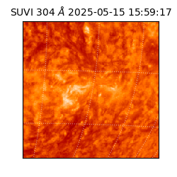 suvi - 2025-05-15T15:59:17.899000