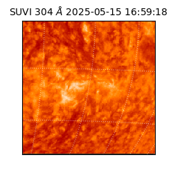 suvi - 2025-05-15T16:59:18.071000