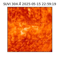 suvi - 2025-05-15T22:59:19.093000