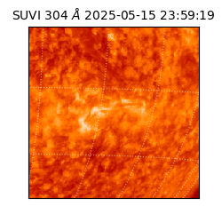 suvi - 2025-05-15T23:59:19.263000