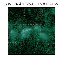 suvi - 2025-05-15T01:59:55.469000