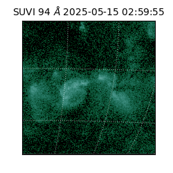 suvi - 2025-05-15T02:59:55.659000