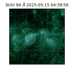 suvi - 2025-05-15T04:59:56.007000