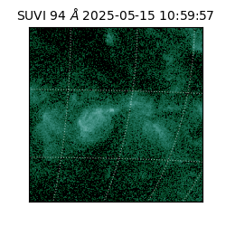 suvi - 2025-05-15T10:59:57.041000