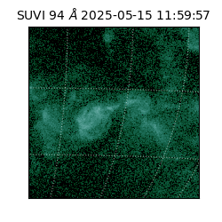 suvi - 2025-05-15T11:59:57.211000