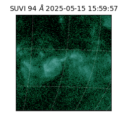 suvi - 2025-05-15T15:59:57.901000