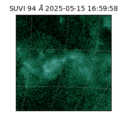 suvi - 2025-05-15T16:59:58.073000