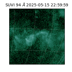 suvi - 2025-05-15T22:59:59.095000