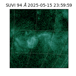 suvi - 2025-05-15T23:59:59.265000