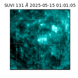 suvi - 2025-05-15T01:01:05.312000