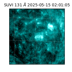 suvi - 2025-05-15T02:01:05.482000