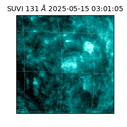 suvi - 2025-05-15T03:01:05.656000