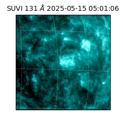 suvi - 2025-05-15T05:01:06.002000