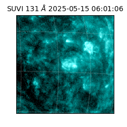 suvi - 2025-05-15T06:01:06.174000