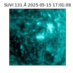 suvi - 2025-05-15T17:01:08.070000
