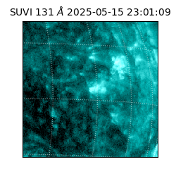 suvi - 2025-05-15T23:01:09.092000