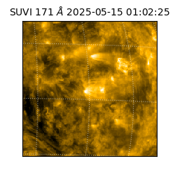 suvi - 2025-05-15T01:02:25.309000