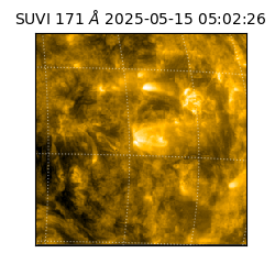 suvi - 2025-05-15T05:02:26.017000