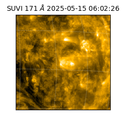 suvi - 2025-05-15T06:02:26.187000