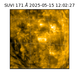 suvi - 2025-05-15T12:02:27.221000