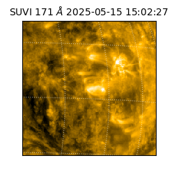 suvi - 2025-05-15T15:02:27.737000