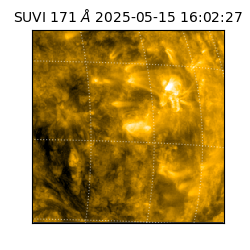 suvi - 2025-05-15T16:02:27.911000