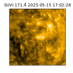 suvi - 2025-05-15T17:02:28.083000