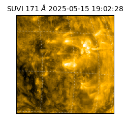 suvi - 2025-05-15T19:02:28.423000