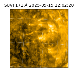 suvi - 2025-05-15T22:02:28.933000