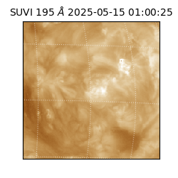 suvi - 2025-05-15T01:00:25.319000