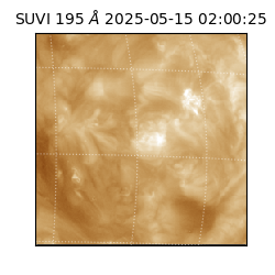 suvi - 2025-05-15T02:00:25.489000