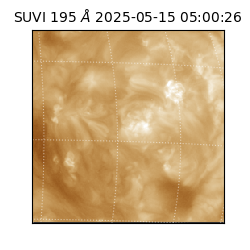 suvi - 2025-05-15T05:00:26.011000