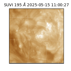 suvi - 2025-05-15T11:00:27.043000