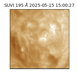 suvi - 2025-05-15T15:00:27.731000