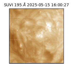 suvi - 2025-05-15T16:00:27.905000