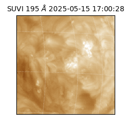 suvi - 2025-05-15T17:00:28.077000