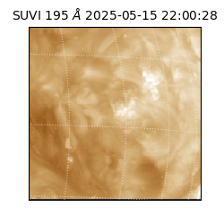 suvi - 2025-05-15T22:00:28.929000