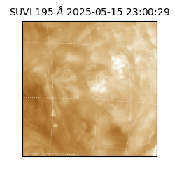 suvi - 2025-05-15T23:00:29.099000