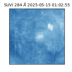 suvi - 2025-05-15T01:02:55.317000