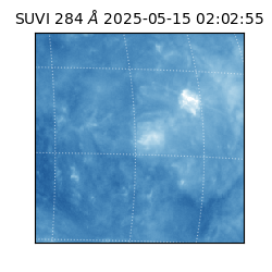 suvi - 2025-05-15T02:02:55.489000