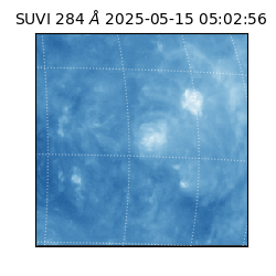 suvi - 2025-05-15T05:02:56.009000