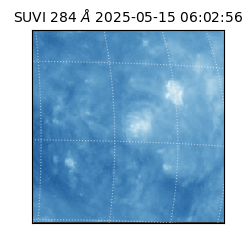 suvi - 2025-05-15T06:02:56.179000