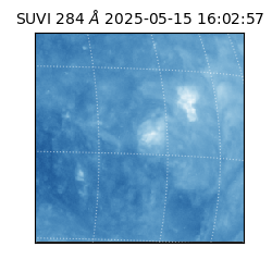 suvi - 2025-05-15T16:02:57.901000