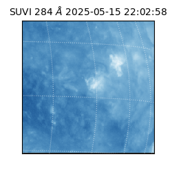 suvi - 2025-05-15T22:02:58.925000