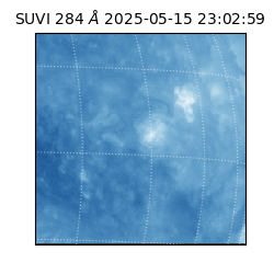 suvi - 2025-05-15T23:02:59.097000