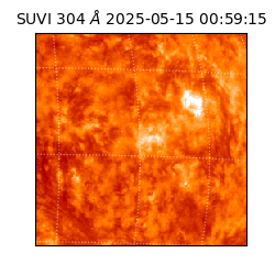 suvi - 2025-05-15T00:59:15.315000