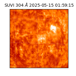 suvi - 2025-05-15T01:59:15.489000