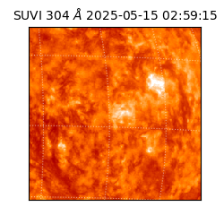 suvi - 2025-05-15T02:59:15.657000